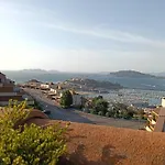 Duplex Premium Cies Vista Real Διαμέρισμα Baiona