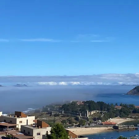 Duplex Premium Cies Vista Real