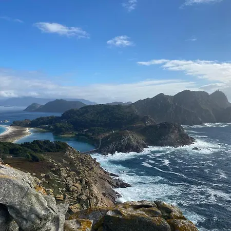 Duplex Premium Cies Vista Real