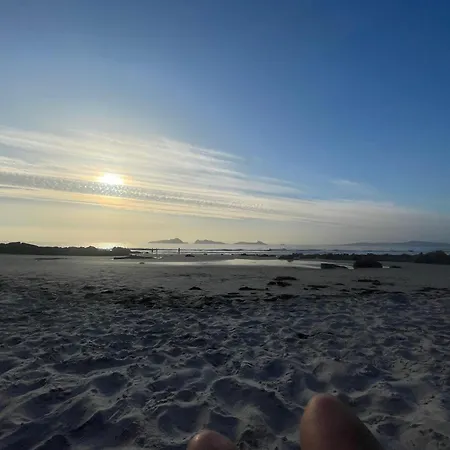 Lejlighed Duplex Premium Cies Vista Real