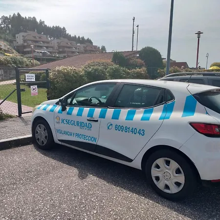 Duplex Premium Cies Vista Real *