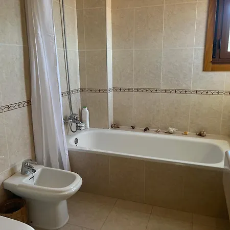 Duplex Premium Cies Vista Real