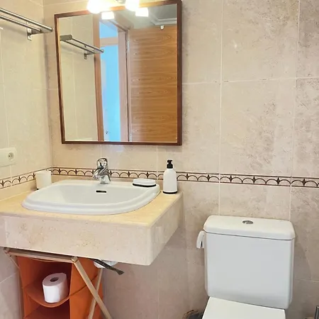 Duplex Premium Cies Vista Real *