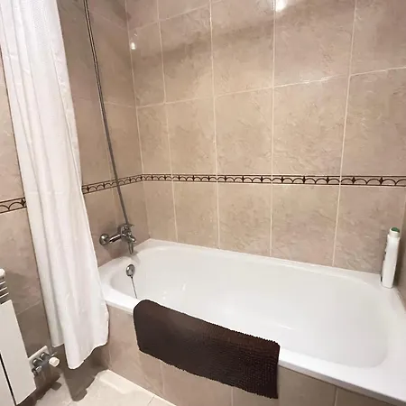 Duplex Premium Cies Vista Real *