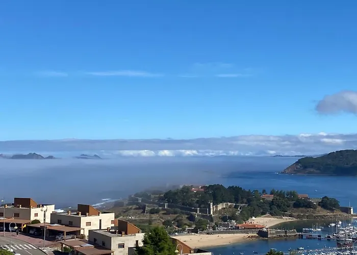 Duplex Premium Cies Vista Real