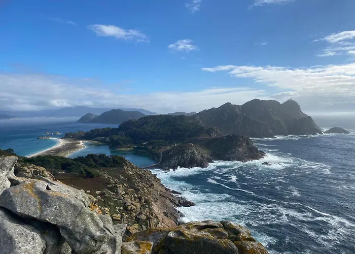 Duplex Premium Cies Vista Real