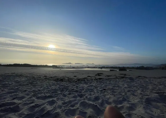 Daire Duplex Premium Cies Vista Real