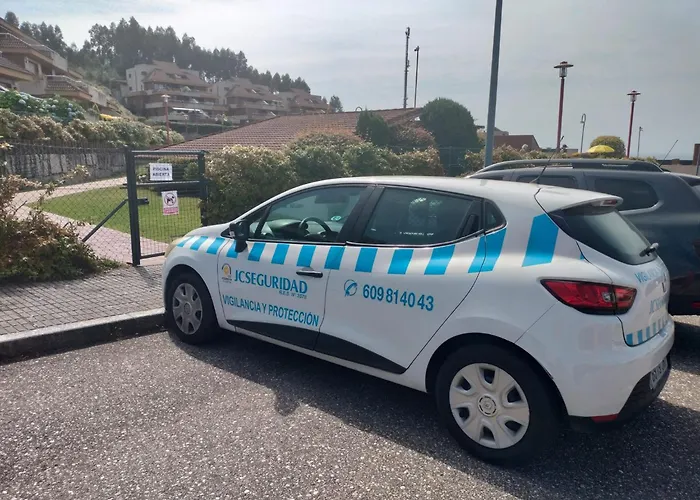 Duplex Premium Cies Vista Real *