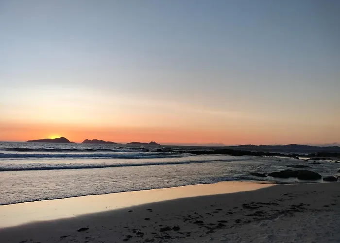 Duplex Premium Cies Vista Real Daire *